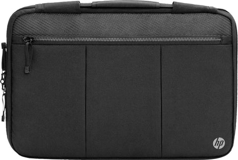 Funda HP Renew Executive para Portátiles hasta 14.1'/ Negro