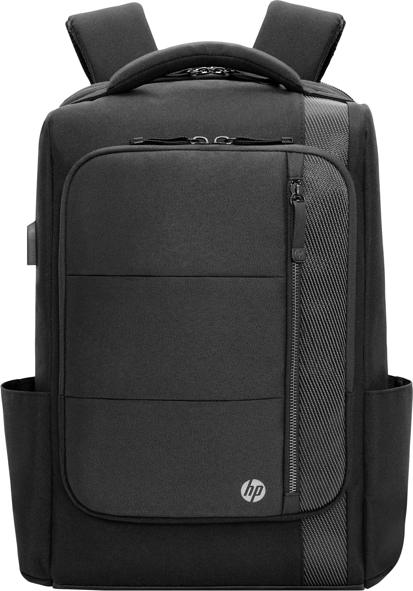 Mochila HP Renew Executive para Portátiles hasta 16'/ Negra