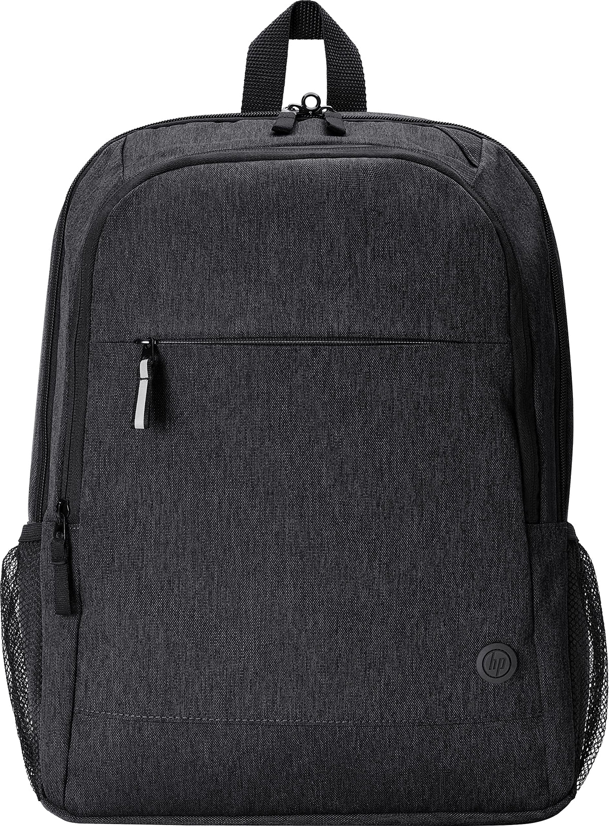 Mochila HP Prelude Pro para Portátiles hasta 15.6'/ Negra