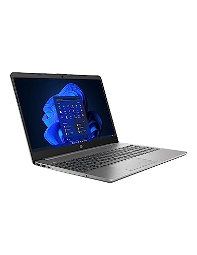 Portátil HP 255 G9 5Y427EA Ryzen 3 5425U/ 8GB/ 256GB SSD/ 15.6'/ Win11