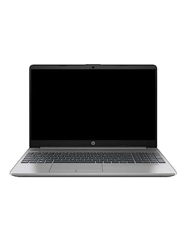 Portátil HP 255 G9 6S6F4EA Ryzen 5 5625U/ 8GB/ 512GB SSD/ 15.6'/ Win11