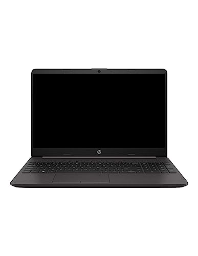 Portátil HP 255 G9 6S6F6EA Ryzen 5 5625U/ 8GB/ 512GB SSD/ 15.6'/ Sin Sistema Operativo