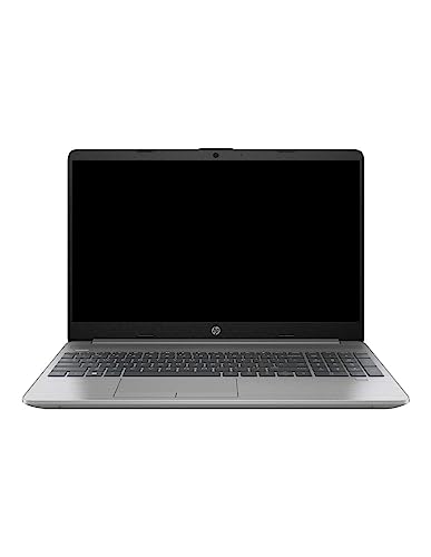 Portátil HP 250 G9 6S7A9EA Intel Core i5-1235U/ 16GB/ 512GB SSD/ 15.6'/ Win11