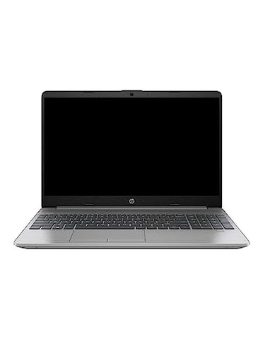 Portátil HP 250 G9 6S7A9EA Intel Core i5-1235U/ 16GB/ 512GB SSD/ 15.6'/ Win11