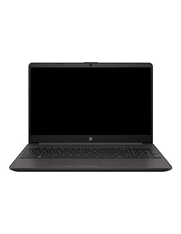 Portátil HP 250 G9 6S7B5EA Intel Core i5-1235U/ 8GB/ 512GB SSD/ 15.6'/ Sin Sistema Operativo