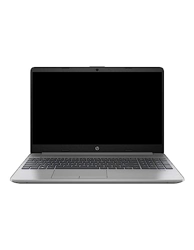 Portátil HP 250 G9 724N8EA Intel Core i7-1255U/ 16GB/ 512GB SSD/ 15.6'/ Sin Sistema Operativo