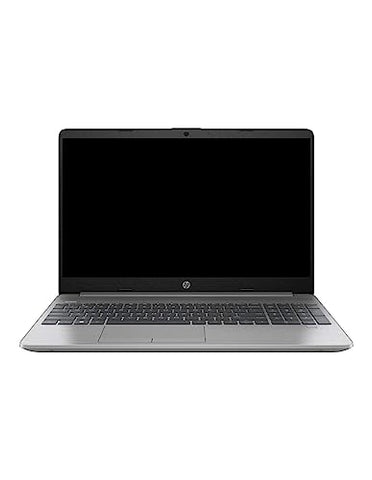 Portátil HP 250 G9 724N8EA Intel Core i7-1255U/ 16GB/ 512GB SSD/ 15.6'/ Sin Sistema Operativo