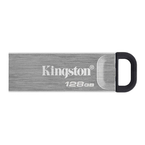 Pendrive 128GB Kingston DataTraveler Kyson USB 3.2