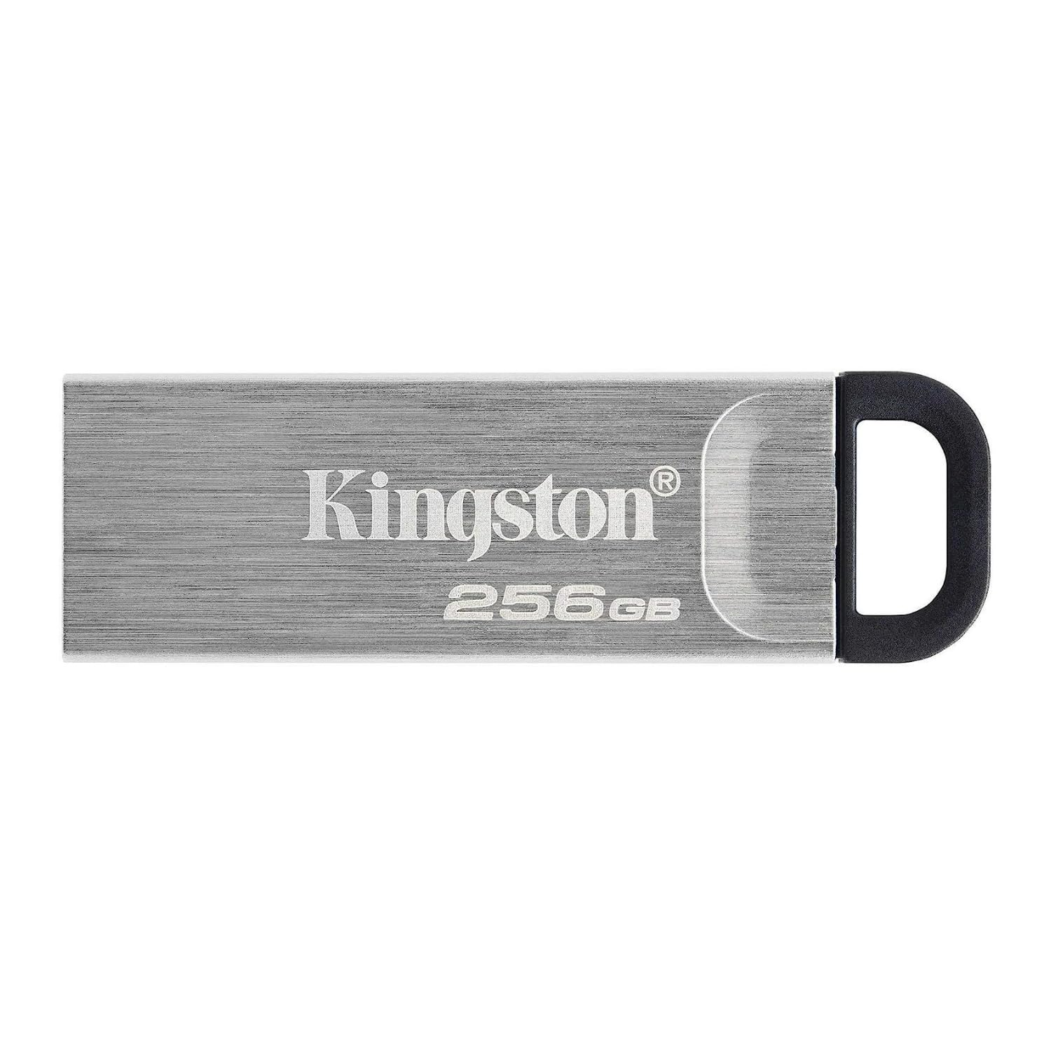 Pendrive 256GB Kingston DataTraveler Kyson USB 3.2