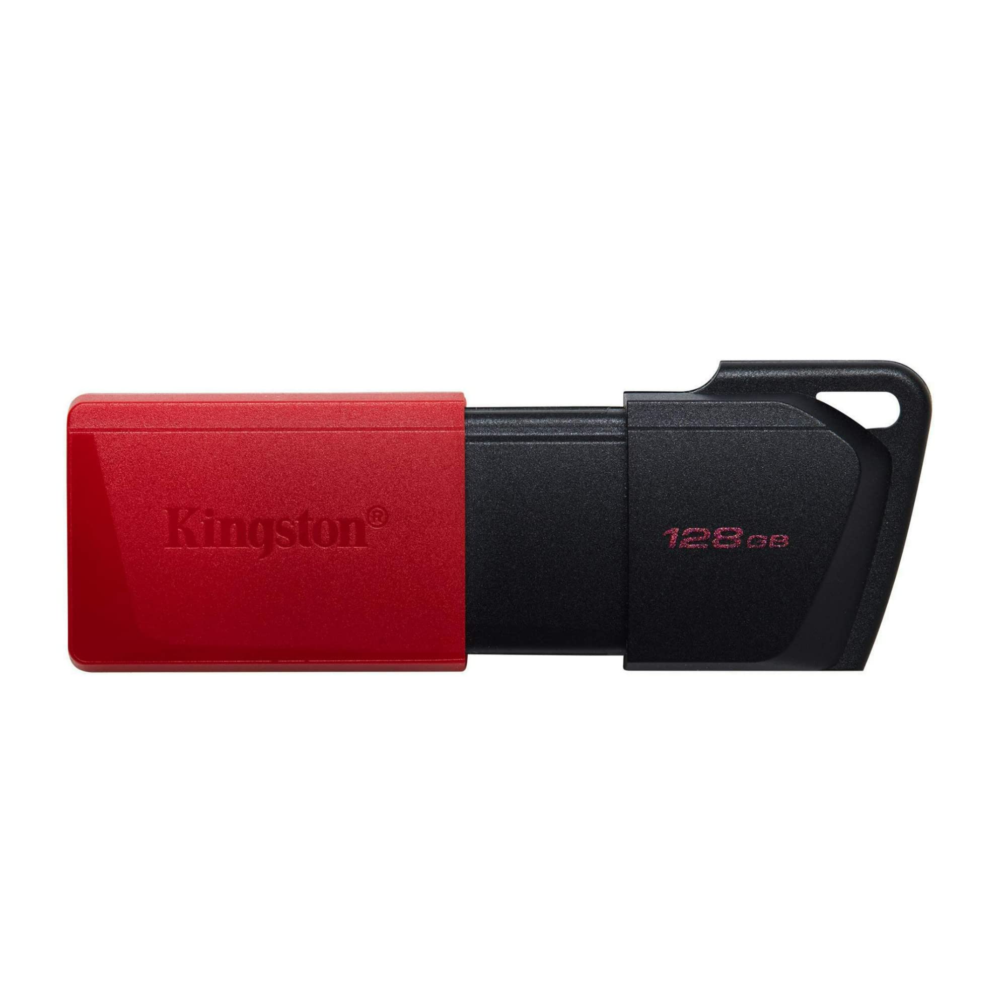 Pendrive 128GB Kingston DataTraveler Exodia M USB 3.2