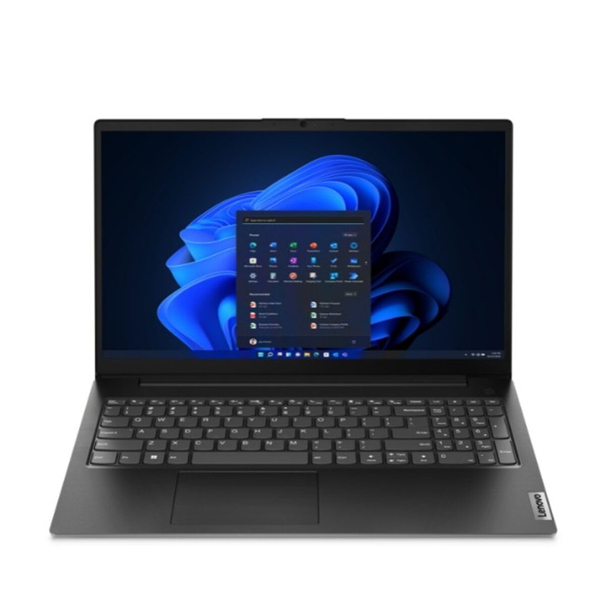 Portátil Lenovo V15 G4 AMN 82YU00TNSP Ryzen 3 7320U/ 8GB/ 512GB SSD/ 15.6'/ Win11