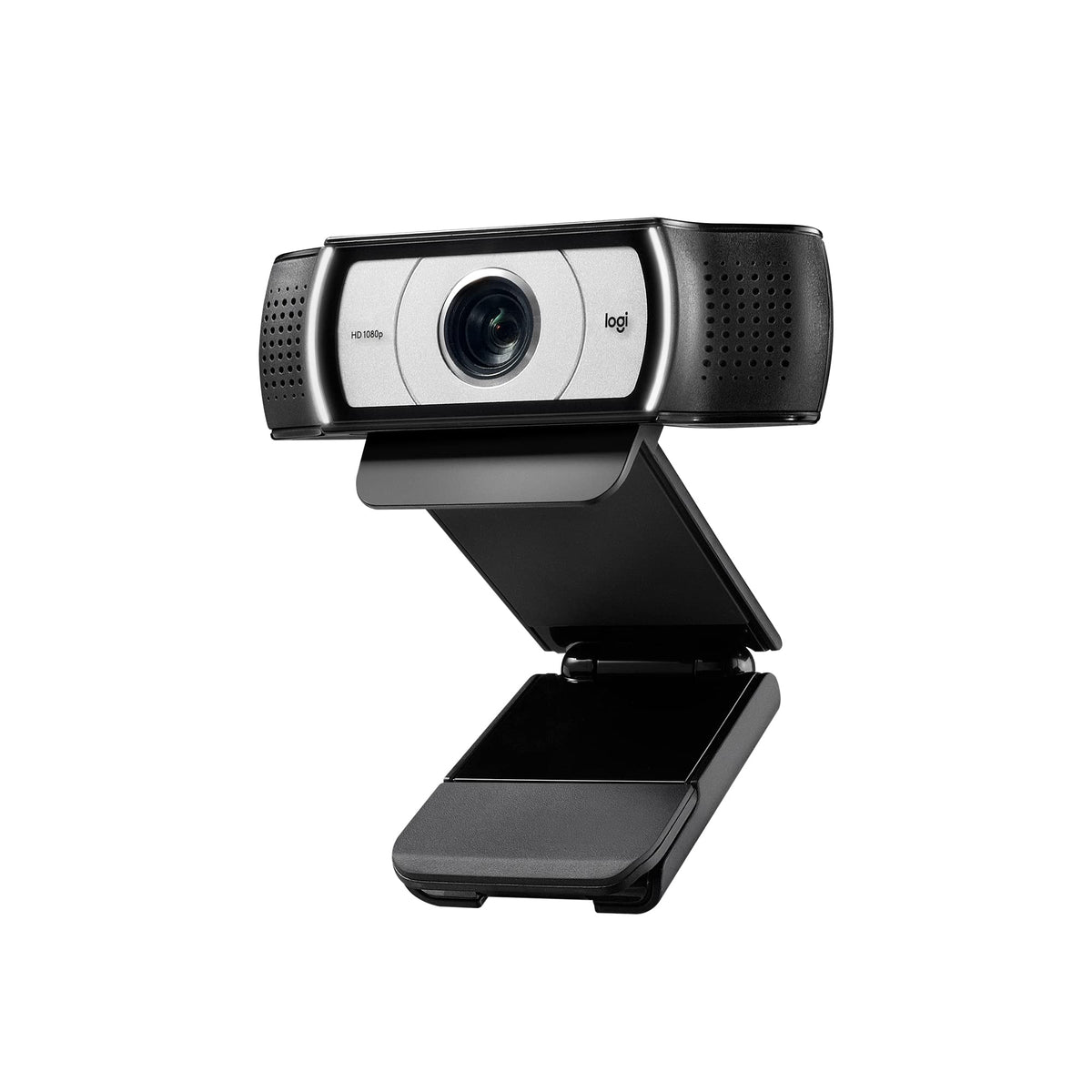 Webcam Logitech C930E/ Enfoque Automático/ 1920 x 1080 Full HD