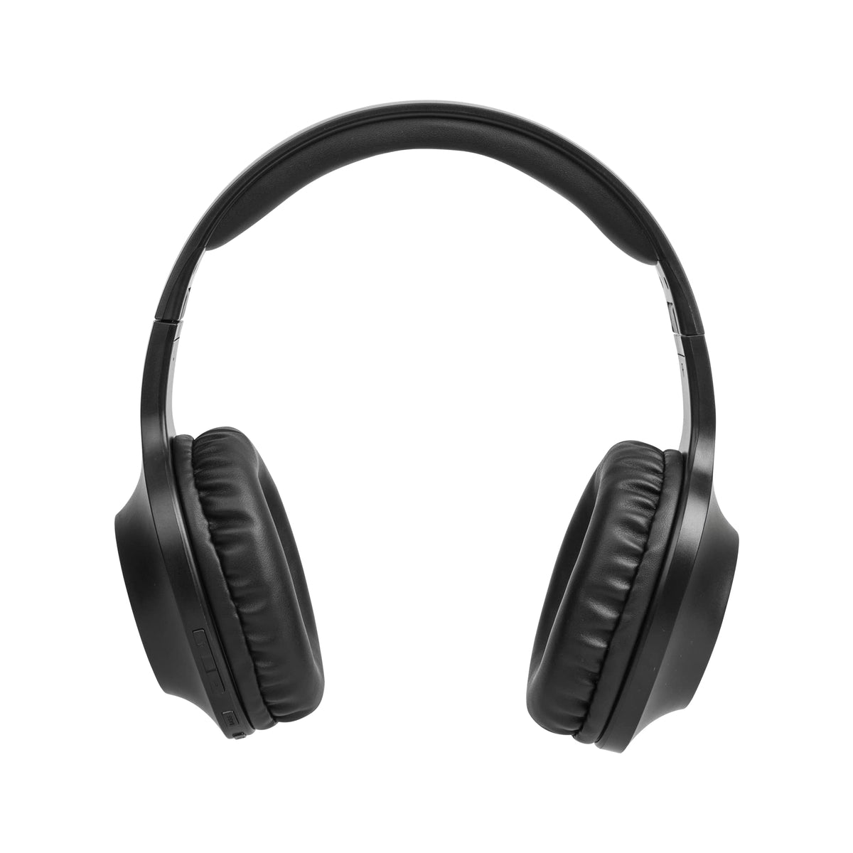 Auriculares Inalámbricos Panasonic RB-HX220B/ con Micrófono/ Bluetooth/ Negro