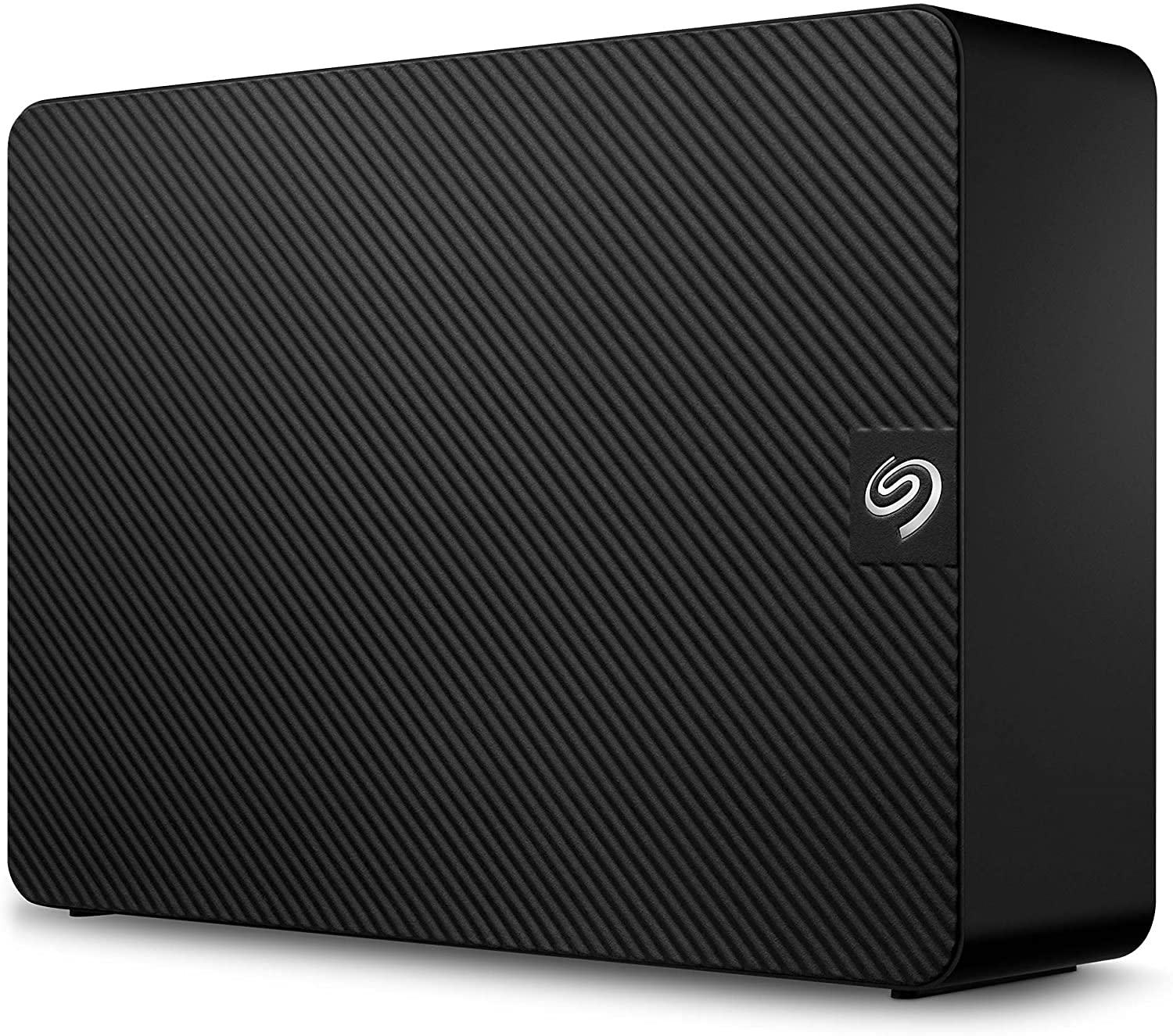 Disco Externo Seagate Expansion 6TB/ 3.5'/ USB 3.0