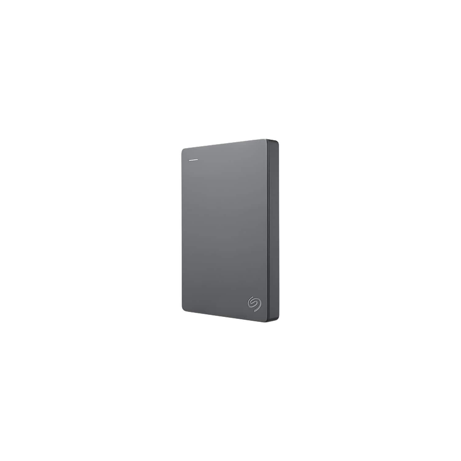 Disco Externo Seagate Basic 2TB/ 2.5'/ USB 3.0