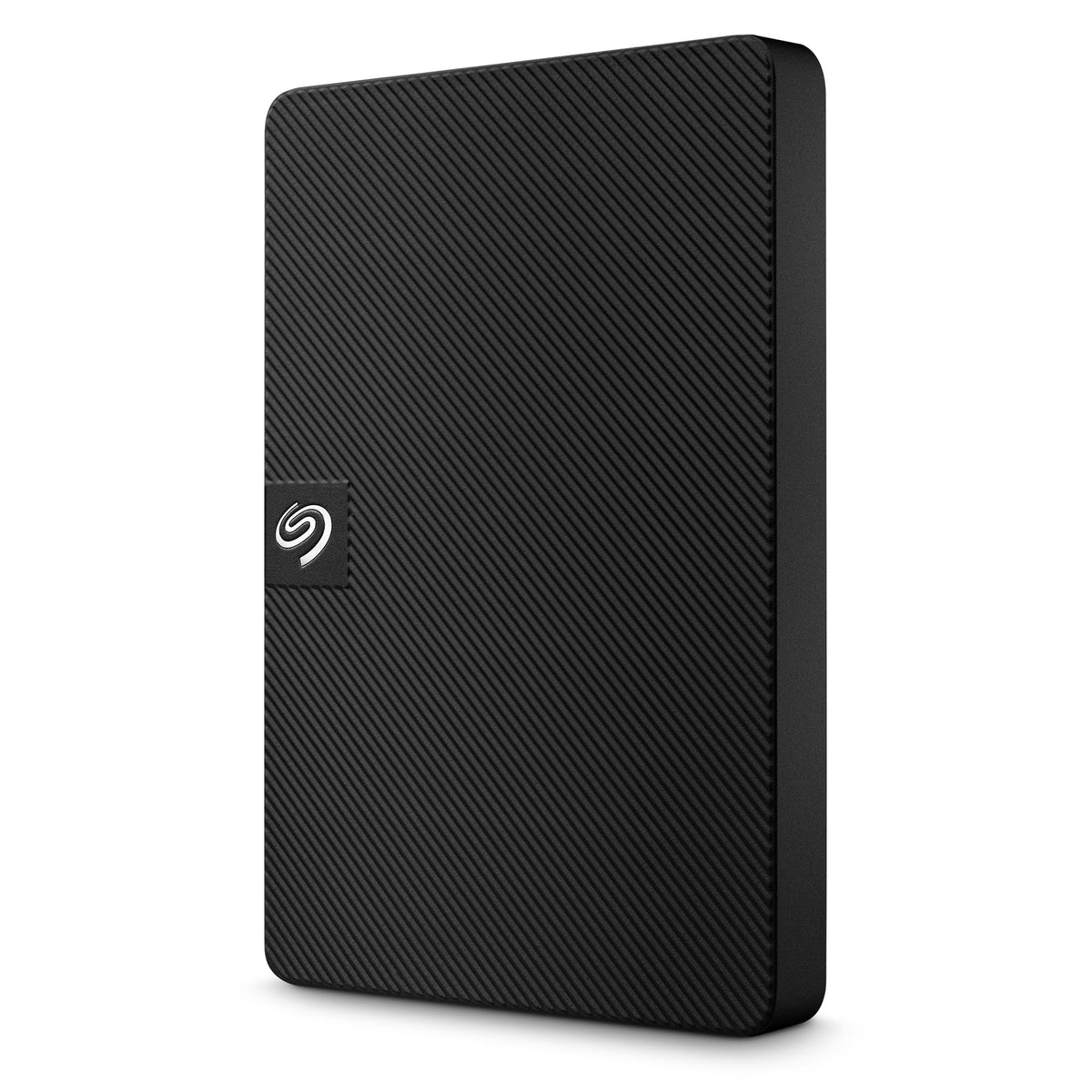 Disco Externo Seagate Expansion 1TB/ 2.5'/ USB 3.0