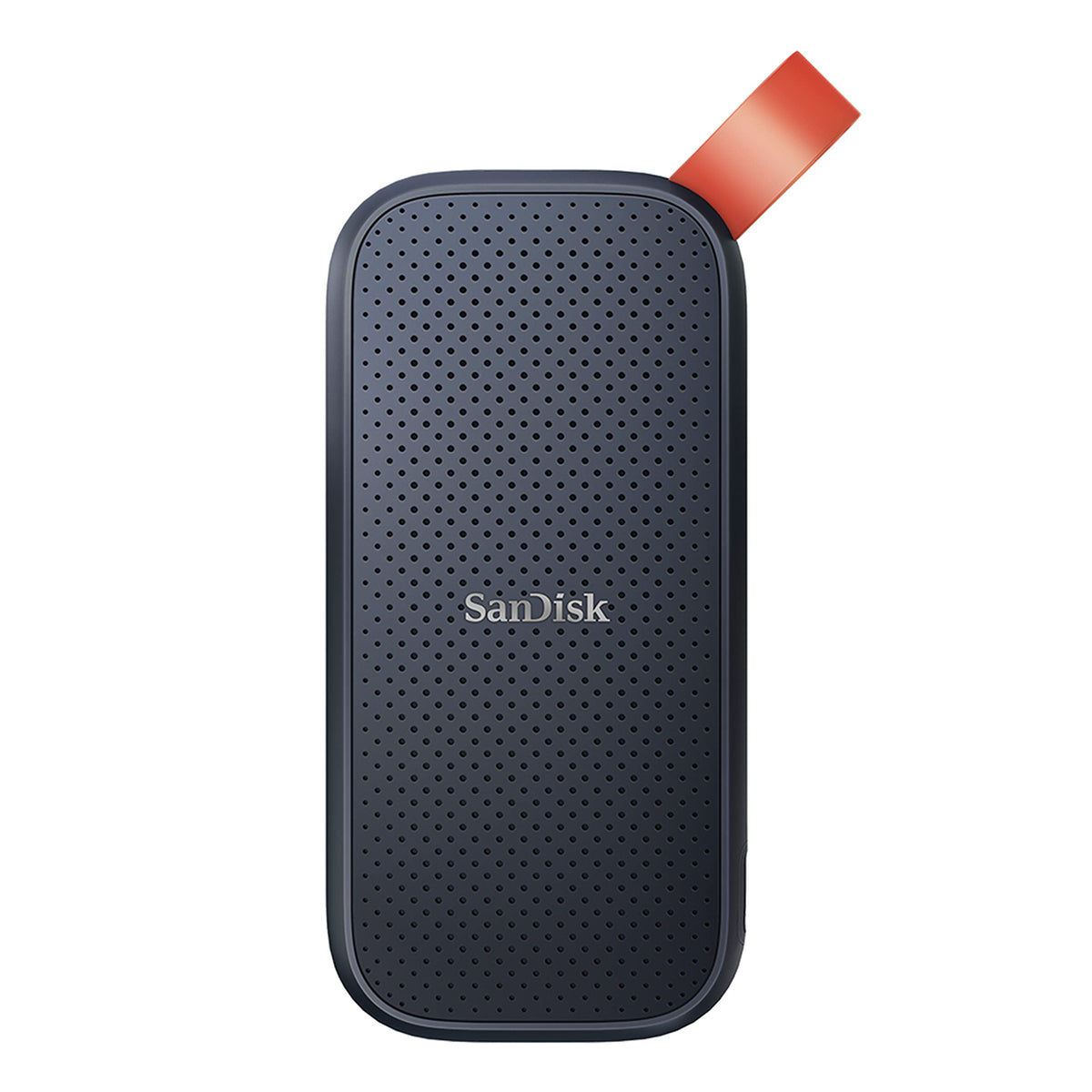 Disco Externo SSD SanDisk Portable 1TB/ USB 3.2