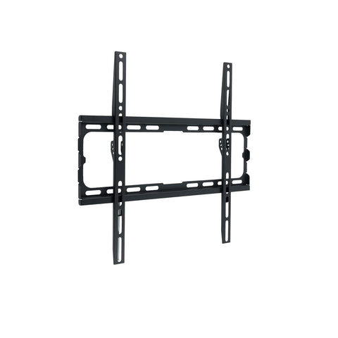 Soporte de Pared Fijo TooQ LP1070F-B para TV de 32-70'/ hasta 45kg