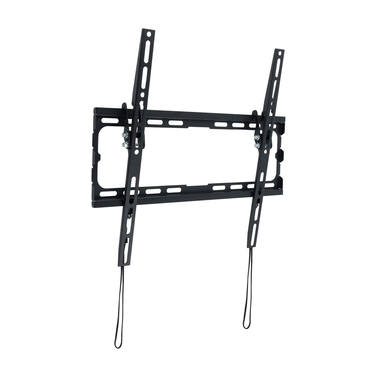 Soporte de Pared Fijo / Inclinable TooQ LP1071T-B para TV de 32-70'/ hasta 45kg