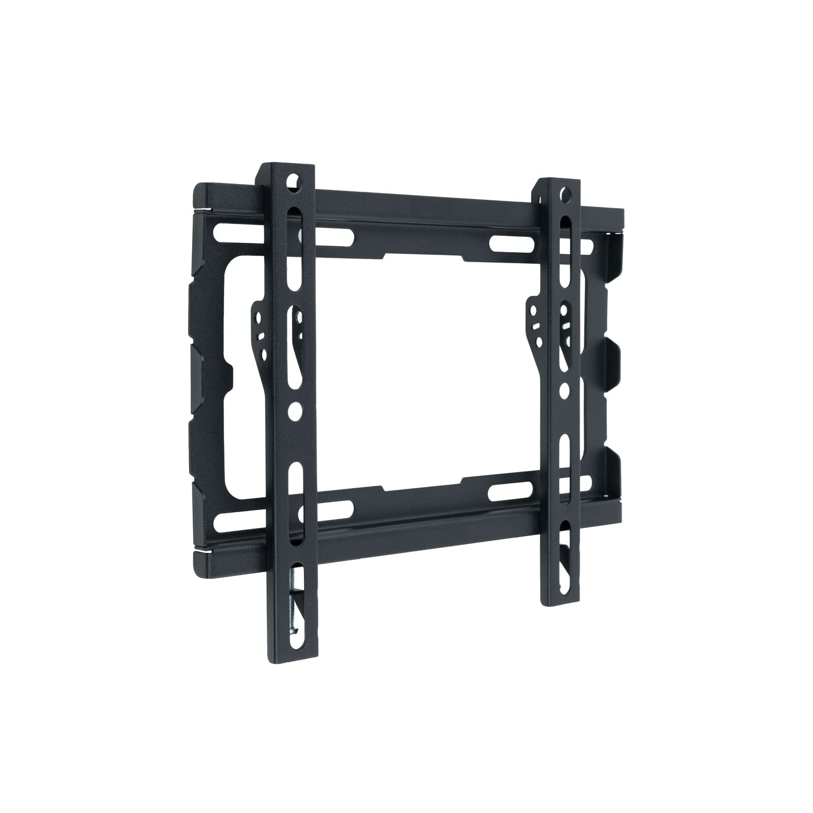 Soporte de Pared Fijo TooQ LP1043F-B para TV de 23-43'/ hasta 45kg