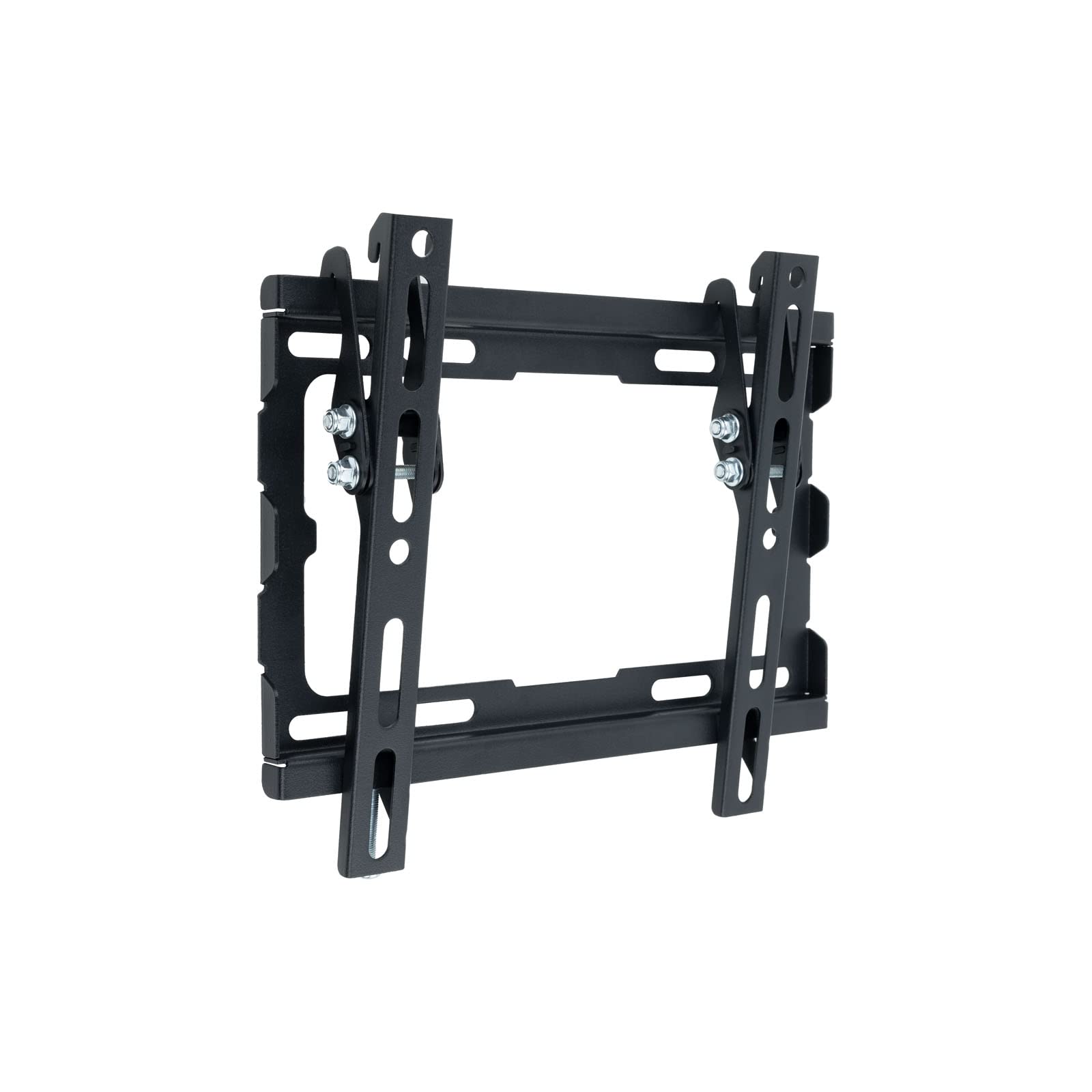 Soporte de Pared Inclinable TooQ LP1044T-B para TV de 23-43'/ hasta 45kg