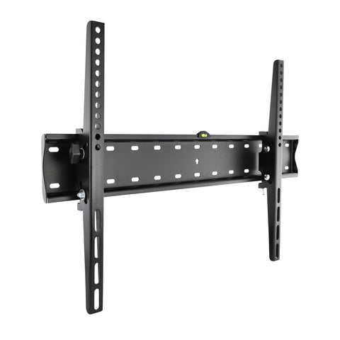 Soporte de Pared Inclinable TooQ LP4270T-B para TV de 37-70'/ hasta 40kg