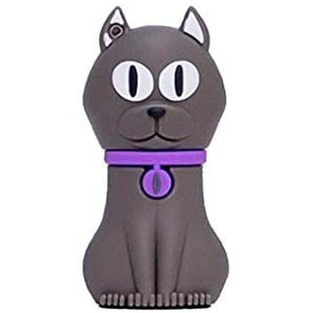 Pendrive 32GB Tech One Tech Félix the Cat USB 2.0