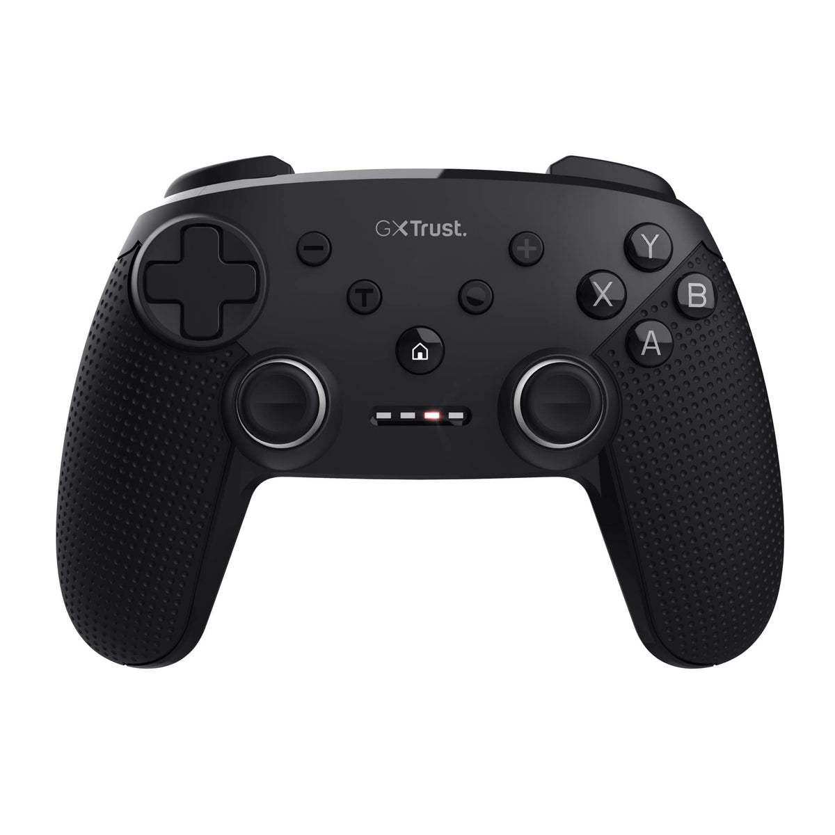 Gamepad Trust Gaming GXT 542 MUTA Inalámbrico