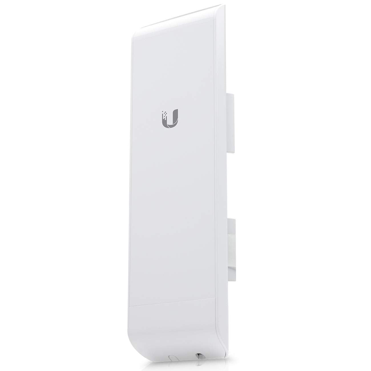 NanoStation Ubiquiti NSM5