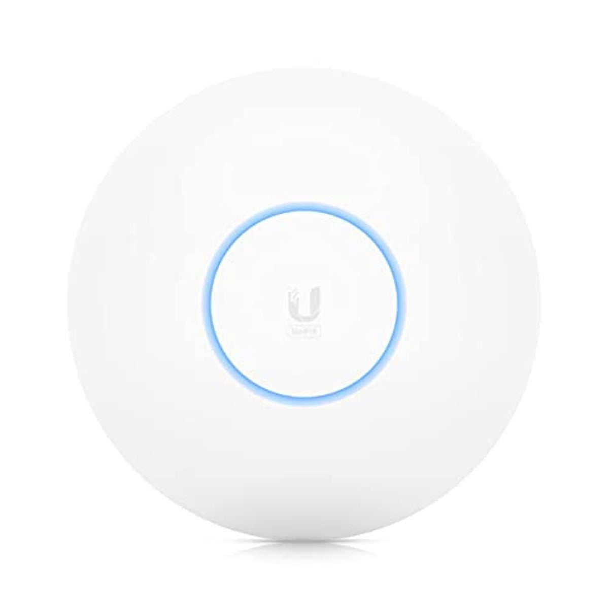 Punto de Acceso Ubiquiti Unifi U6-LR