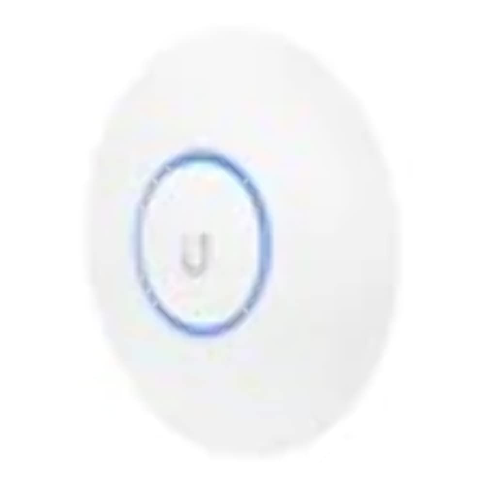 Punto de Acceso Ubiquiti Unifi UAP-AC-PRO