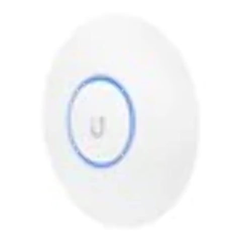 Punto de Acceso Ubiquiti Unifi UAP-AC-PRO