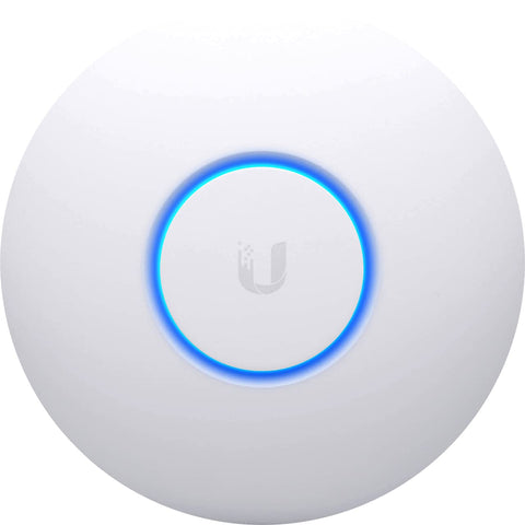 Punto de Acceso Ubiquiti UAP-NANOHD