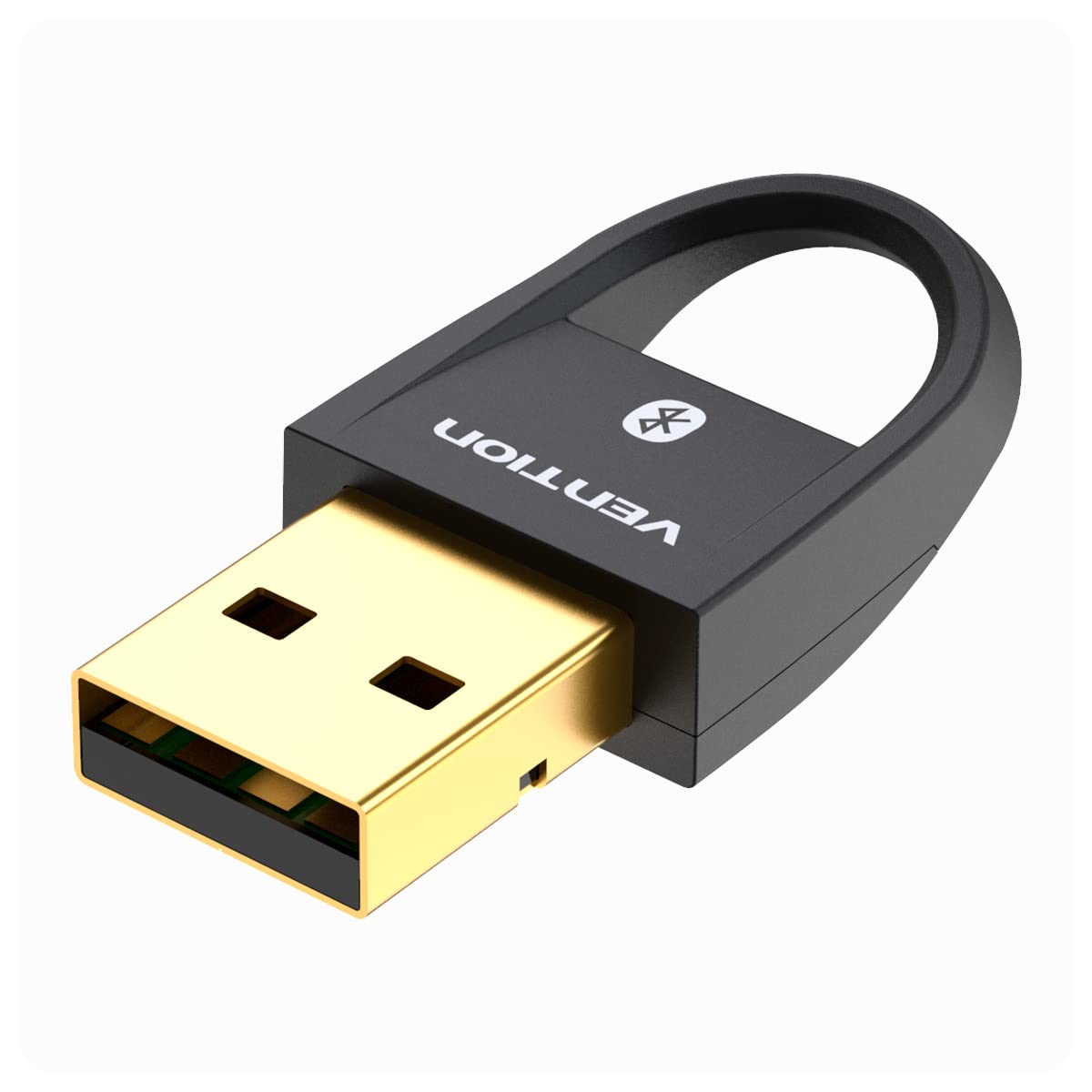 Adaptador USB - Bluetooth Vention CDSB0