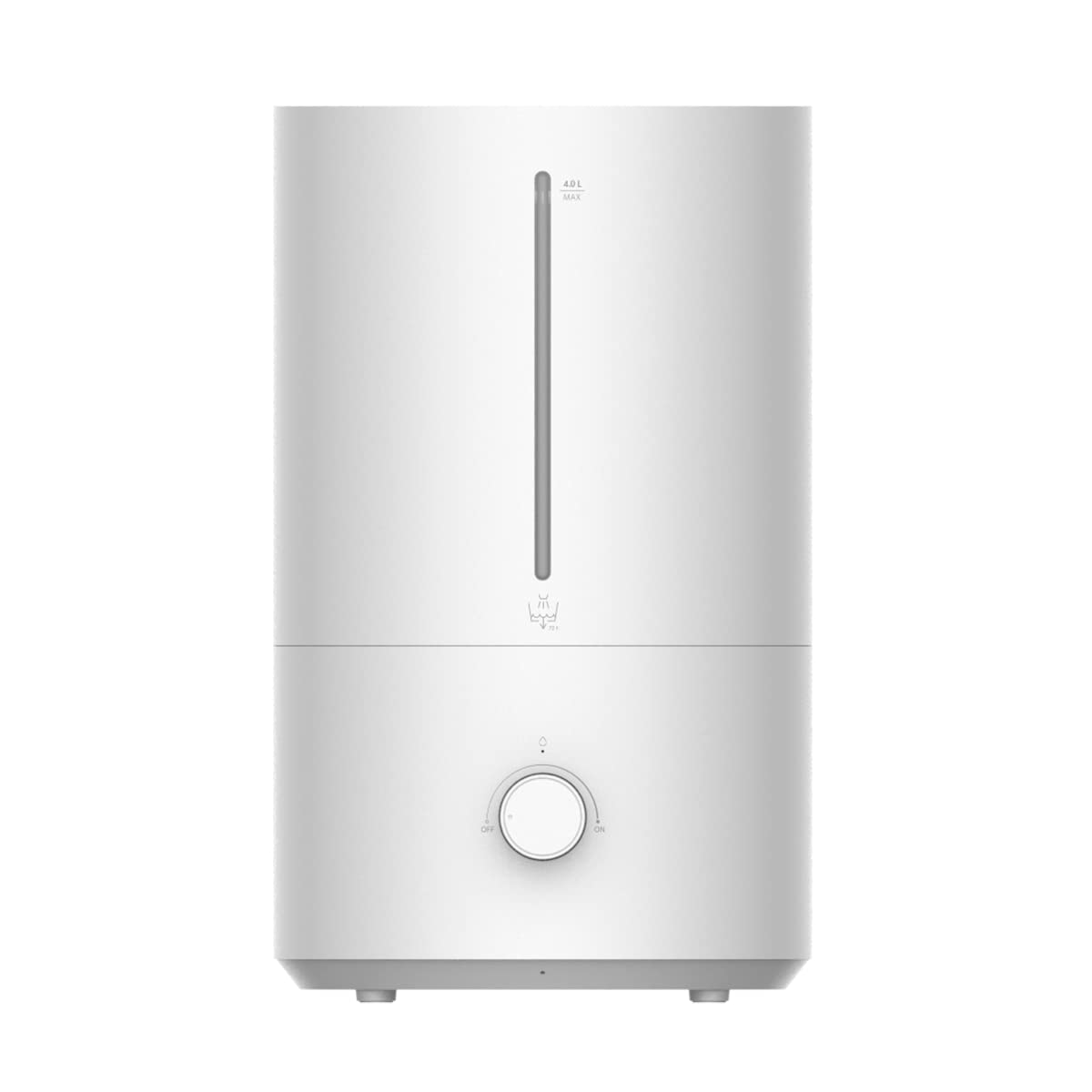 Humidificador Xiaomi Humidifier 2 Lite/ Capacidad 4L