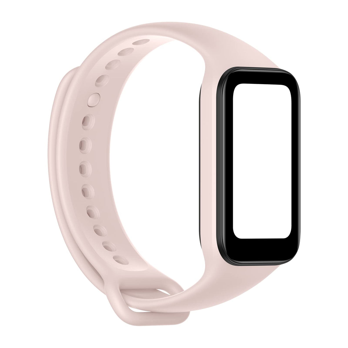 Pulsera para Smartband 2 Xiaomi Redmi Smart Band 2 Strap/ Rosa