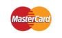 Pague con seguridad con MasterCard