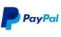 Paga con seguridad con PayPal